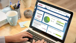 Filling online calender Filling online calender