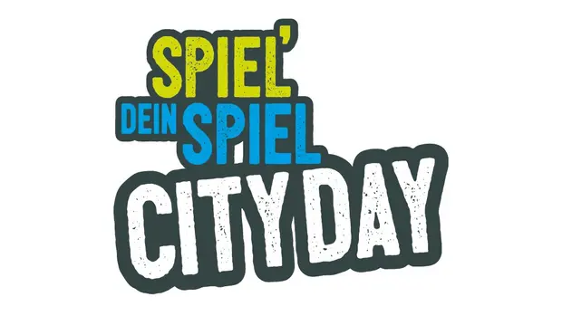 Cityday_logo