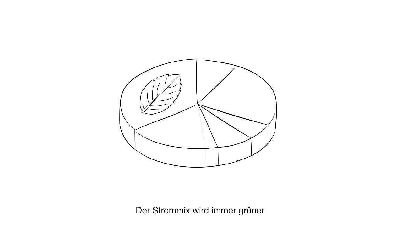 ASEW-DynamischeTarife-Untertitel