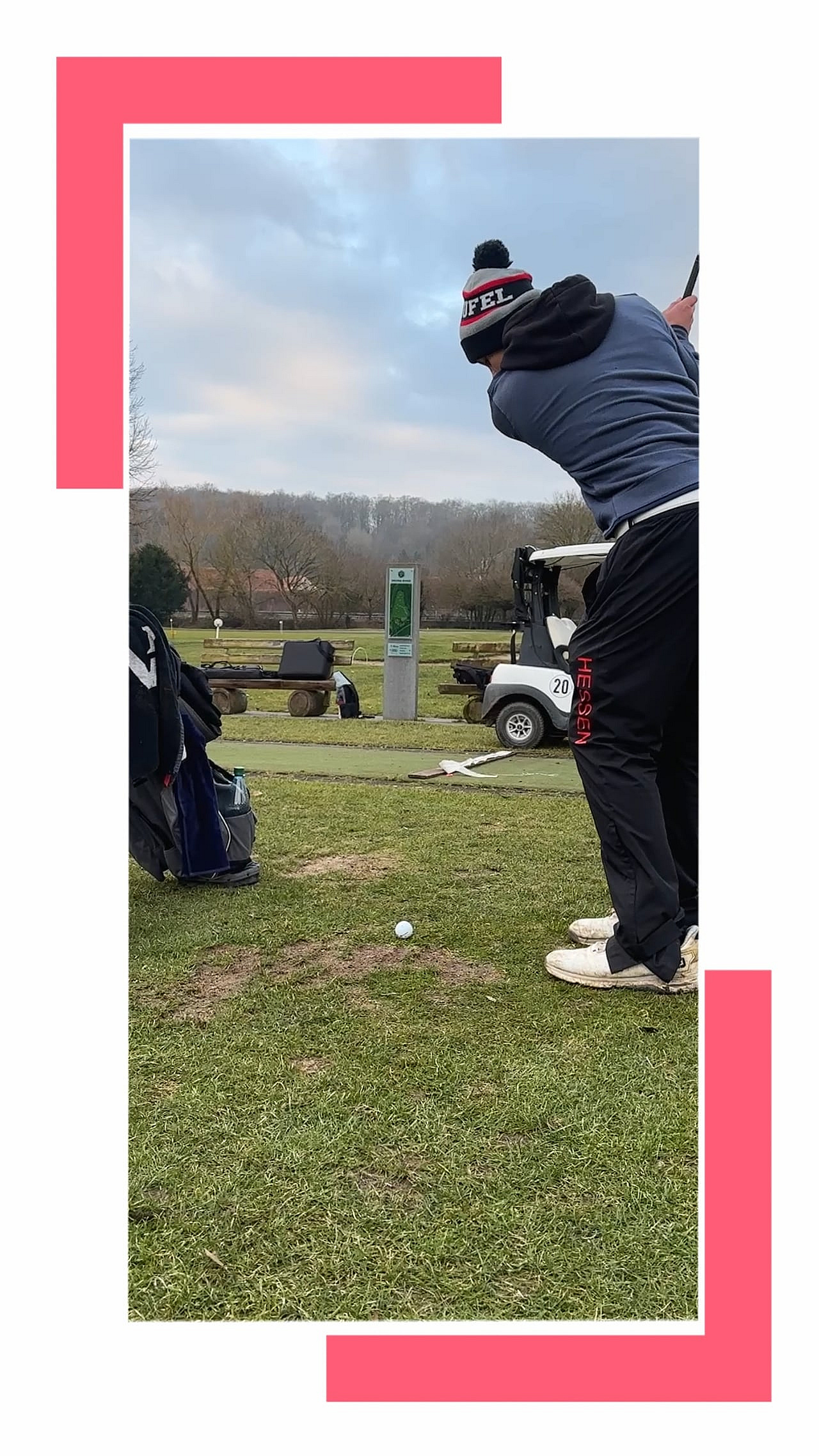 Spiel´ Dein Spiel Jahresrückblick 2025