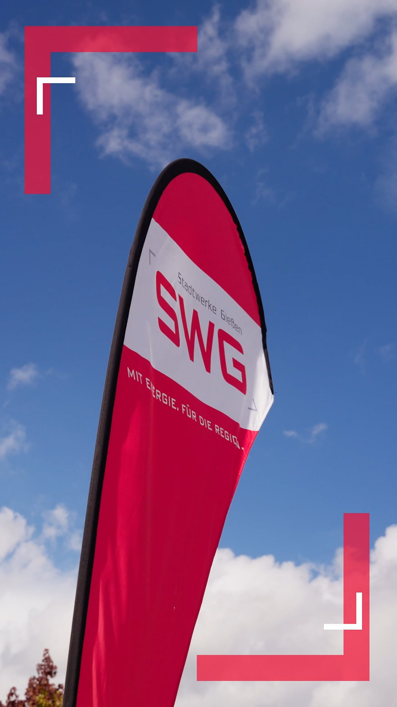 20250913 SWG Karriere Tag (Reel)