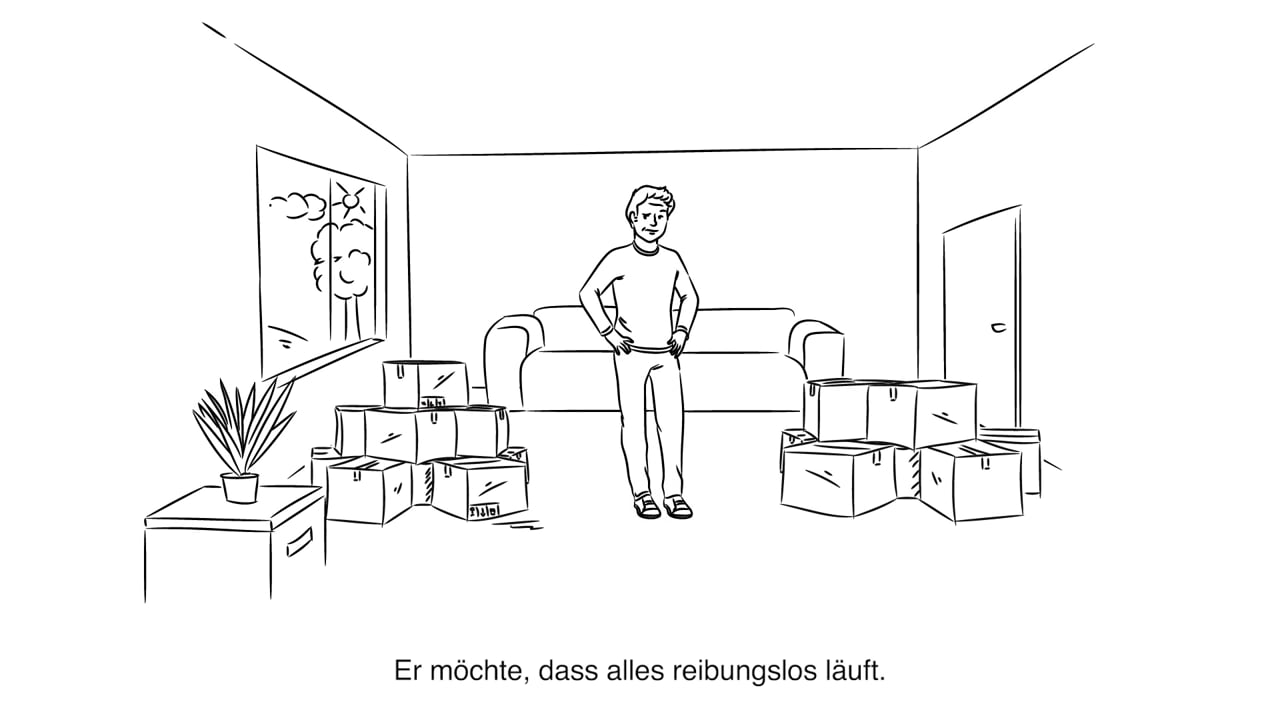 Video zum 24h-Lieferantenwechsel