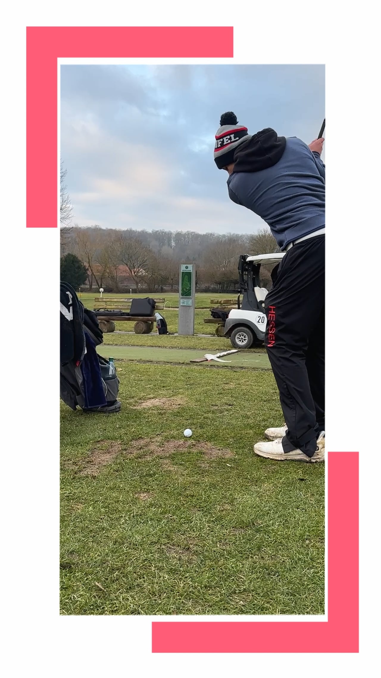 Spiel´ Dein Spiel Jahresrückblick 2025